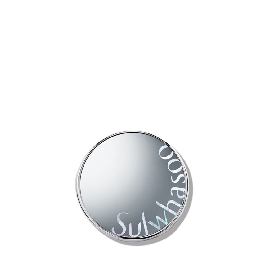 Sulwhasoo Perfecting Cushion Airy 15g + Refill