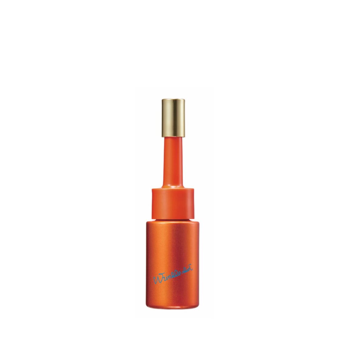 Pola Wrinkle Shot Serum Duo