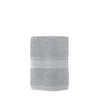 Suzanne Sobelle Garland Face Towel