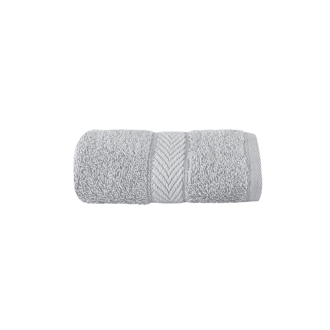 Suzanne Sobelle Garland Face Towel