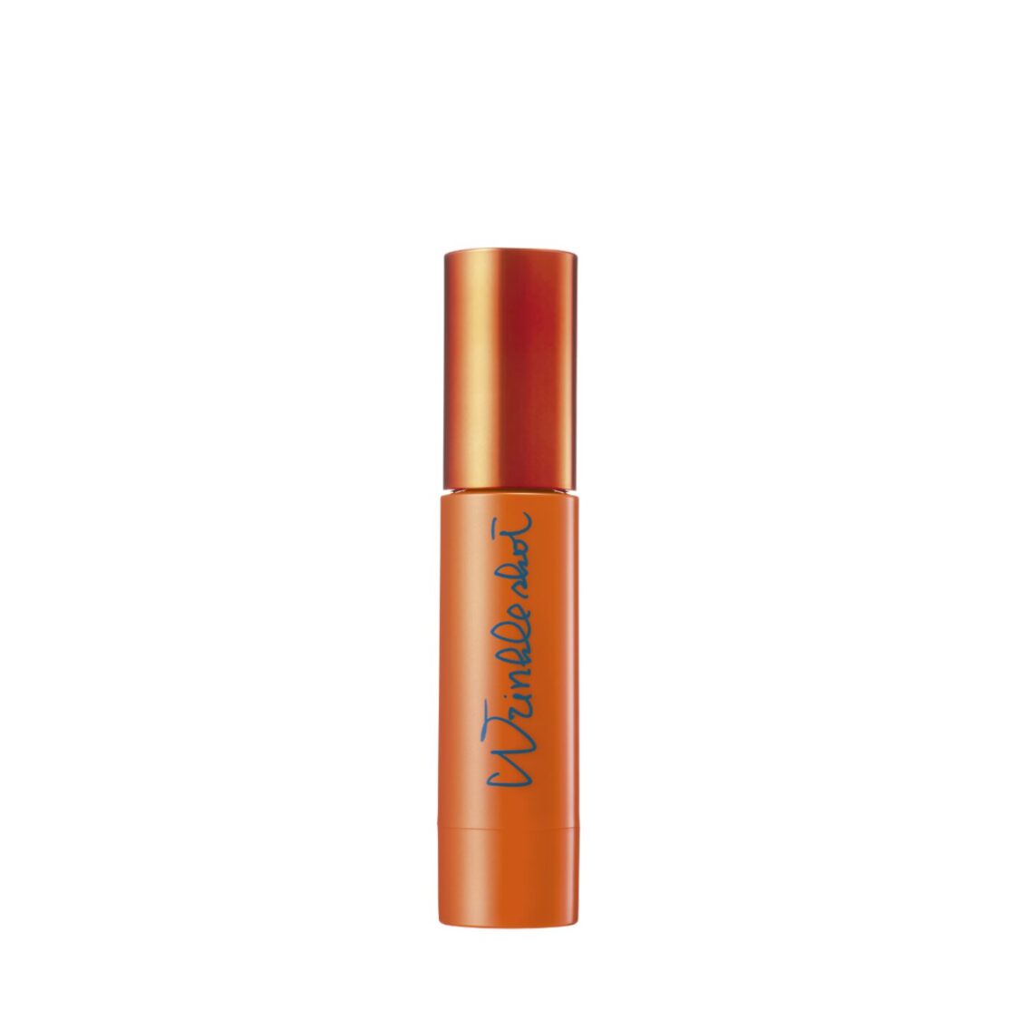 Pola Wrinkle Shot Geo Serum Protean