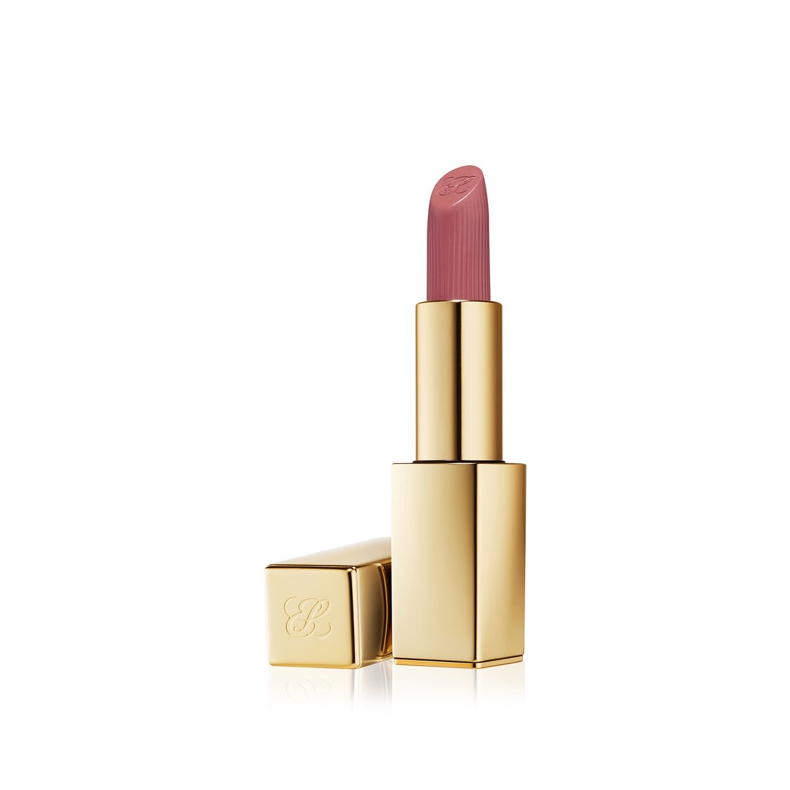 Estée Lauder Pure Color Matte Lipstick 3.5g