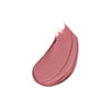Estée Lauder Pure Color Matte Lipstick 3.5g
