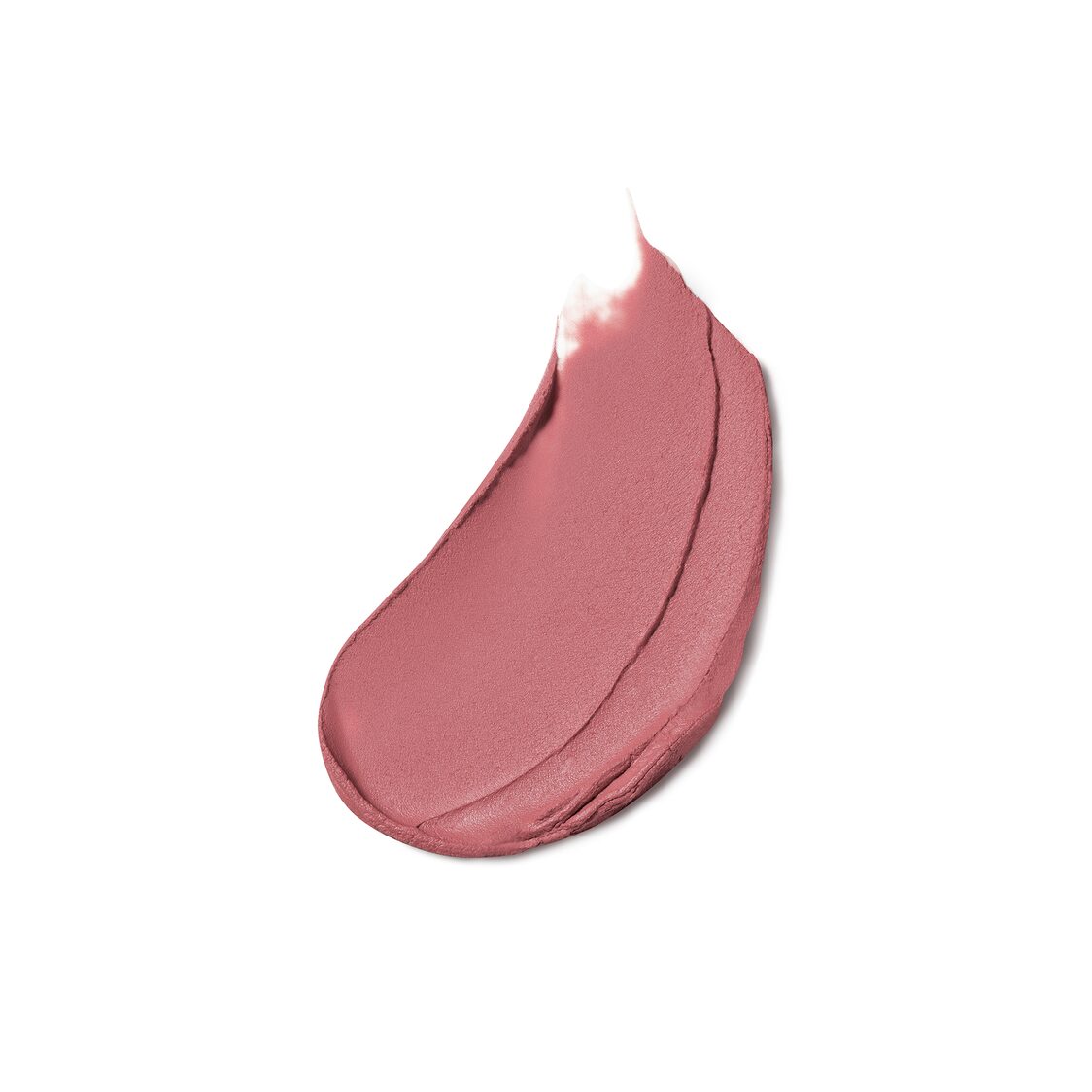 Estée Lauder Pure Color Matte Lipstick 3.5g