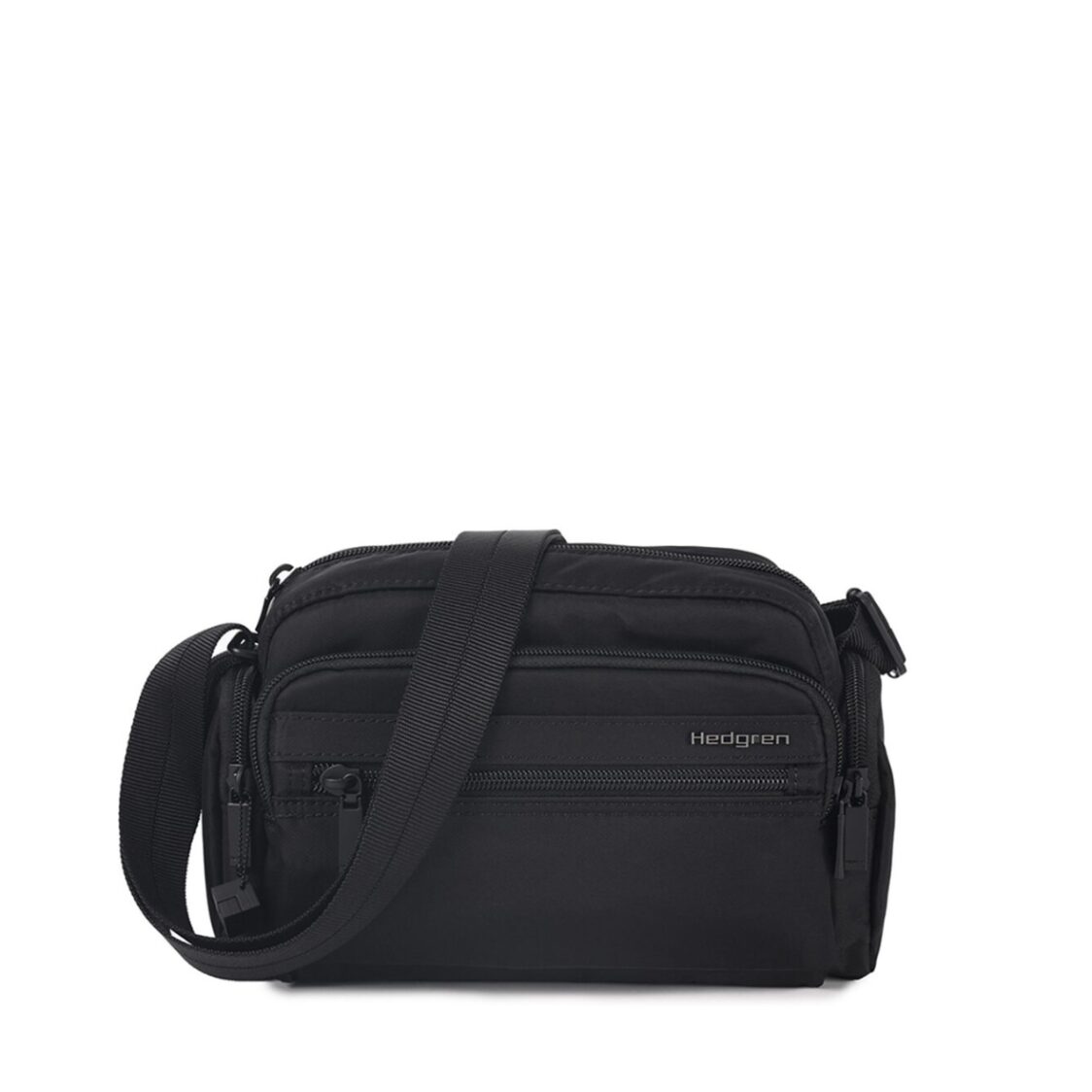 Hedgren Crossbody Bag Black  HIC431-003
