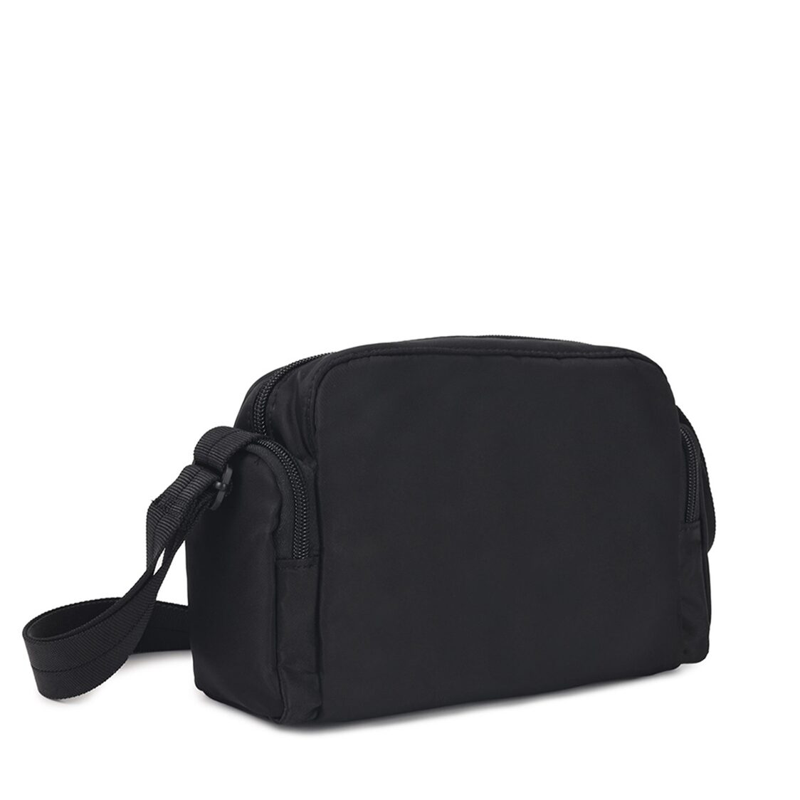 Hedgren Crossbody Bag Black  HIC431-003