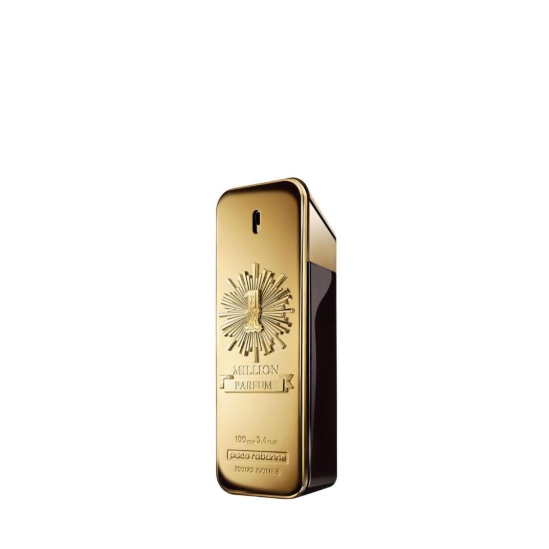 Rabanne 1 Million Parfum EDP