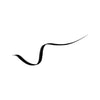 Lancôme Idole Liner