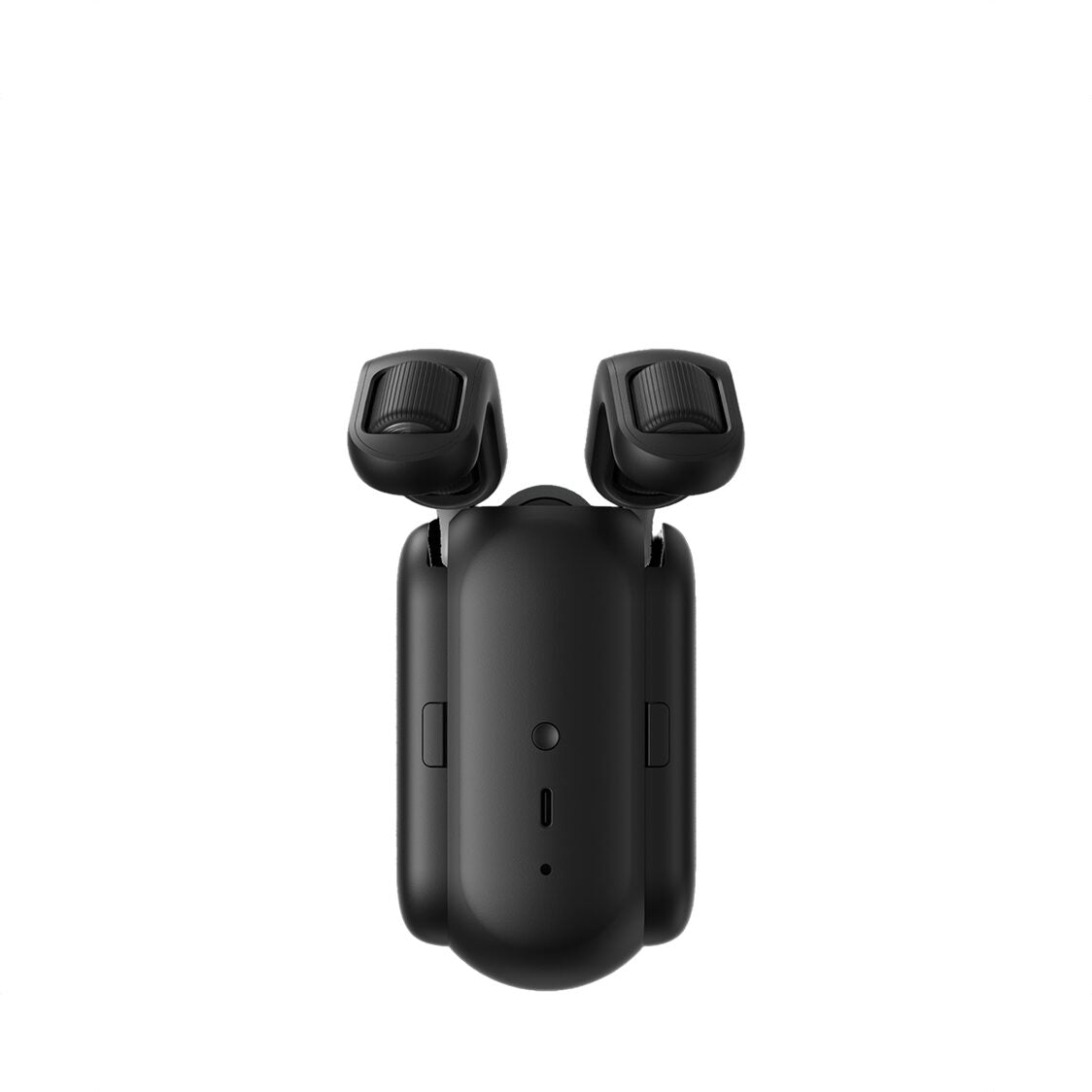 SwitchBot Curtain (Rod 2) Black