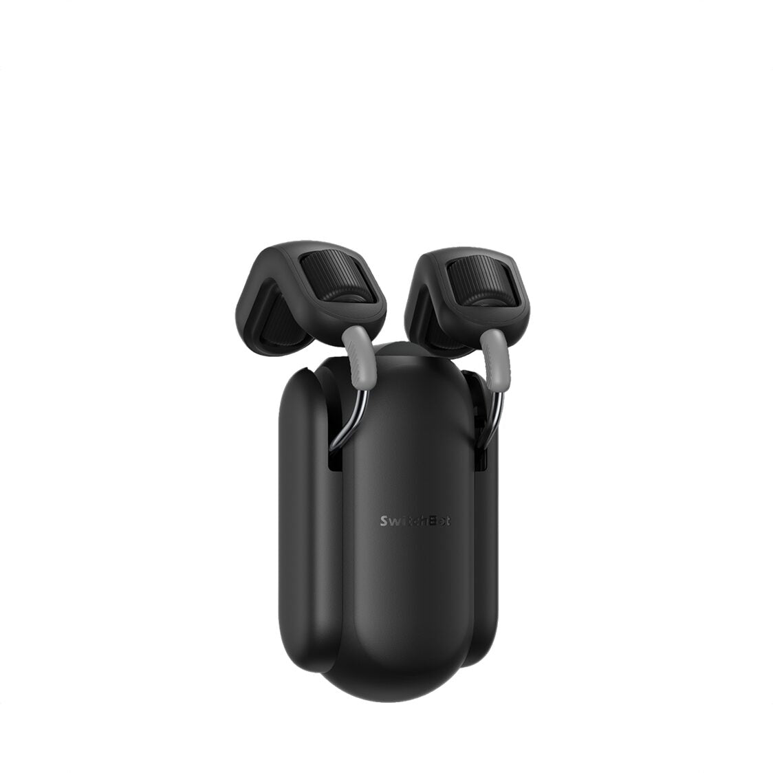 SwitchBot Curtain (Rod 2) Black