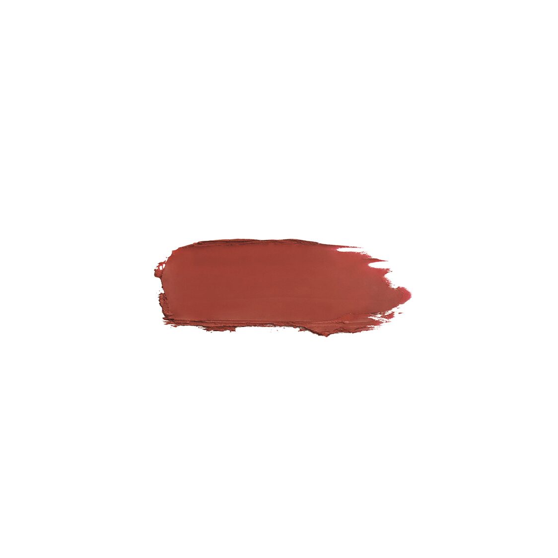 Sisley Phyto-Rouge Velvet