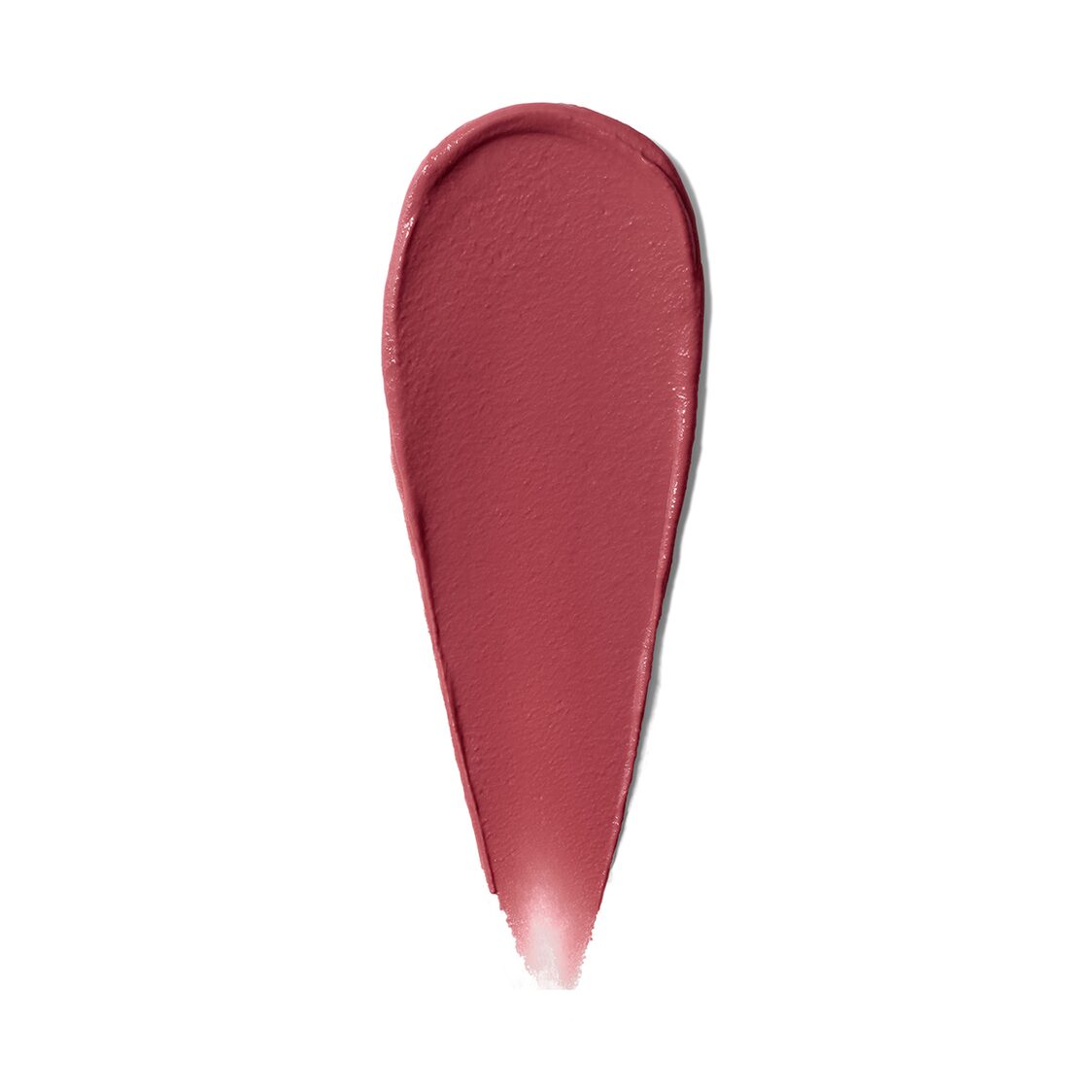 Bobbi Brown Luxe Matte Liquid