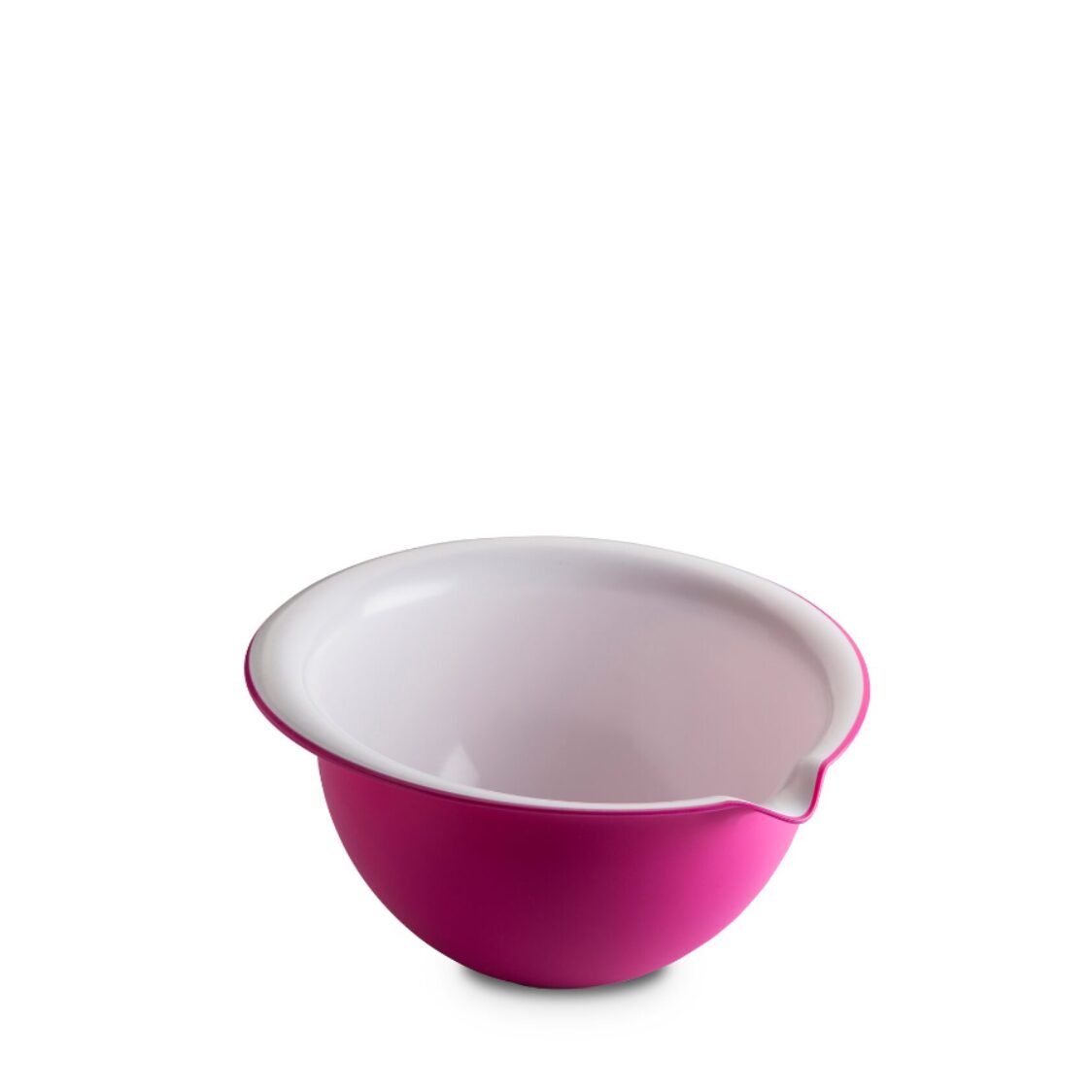 Omada Sanaliving Mixing Bowl 3L - Fushia