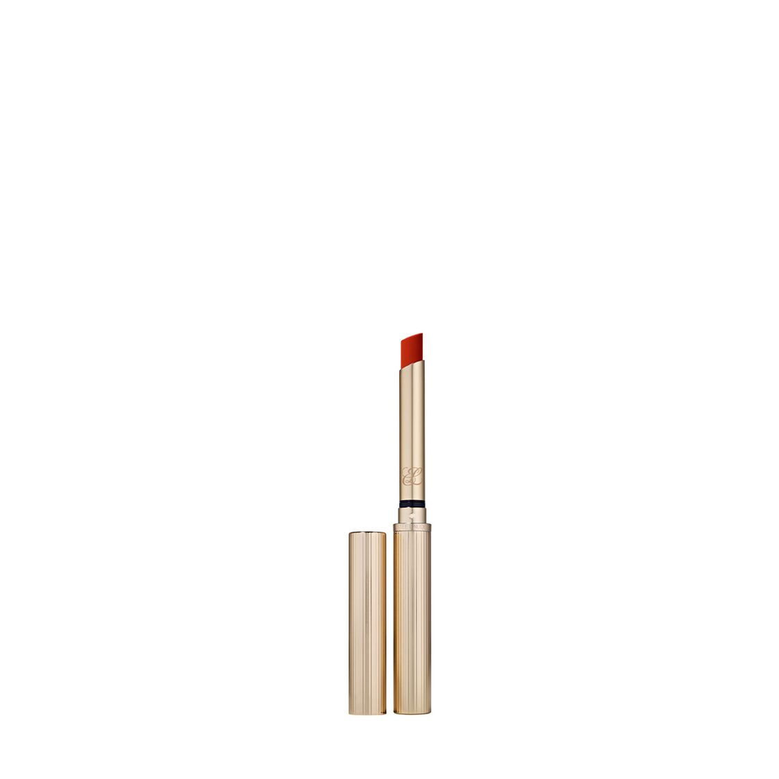 Estee Lauder Pure Color Explicit Silk Matte