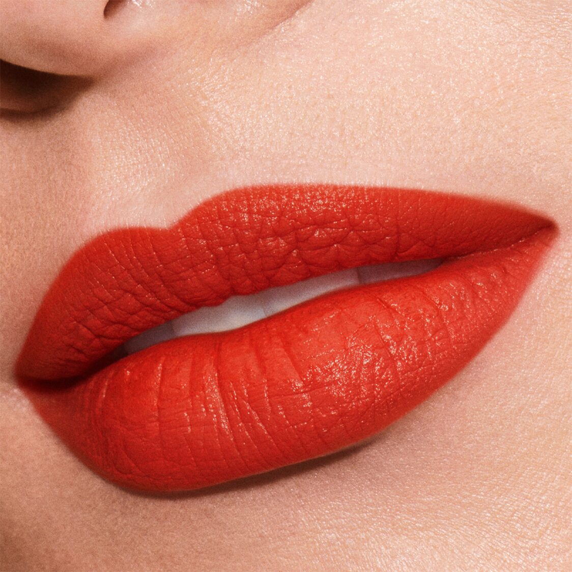 Estee Lauder Pure Color Explicit Silk Matte