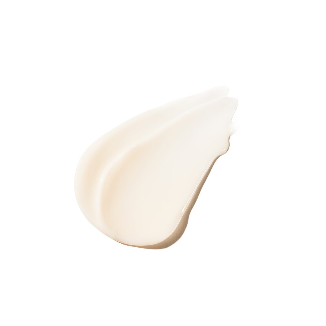 Sulwhasoo Concentrated Ginseng Rejuvenating Cream 50ml