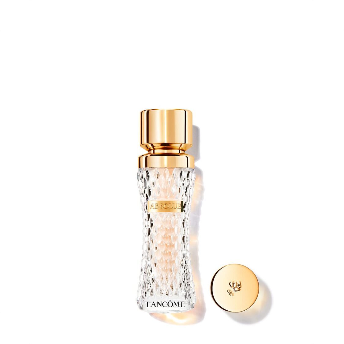 Lancome Absolue The Fluid Foundation