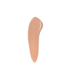 Gucci Cushion de Beauté Foundation 14g