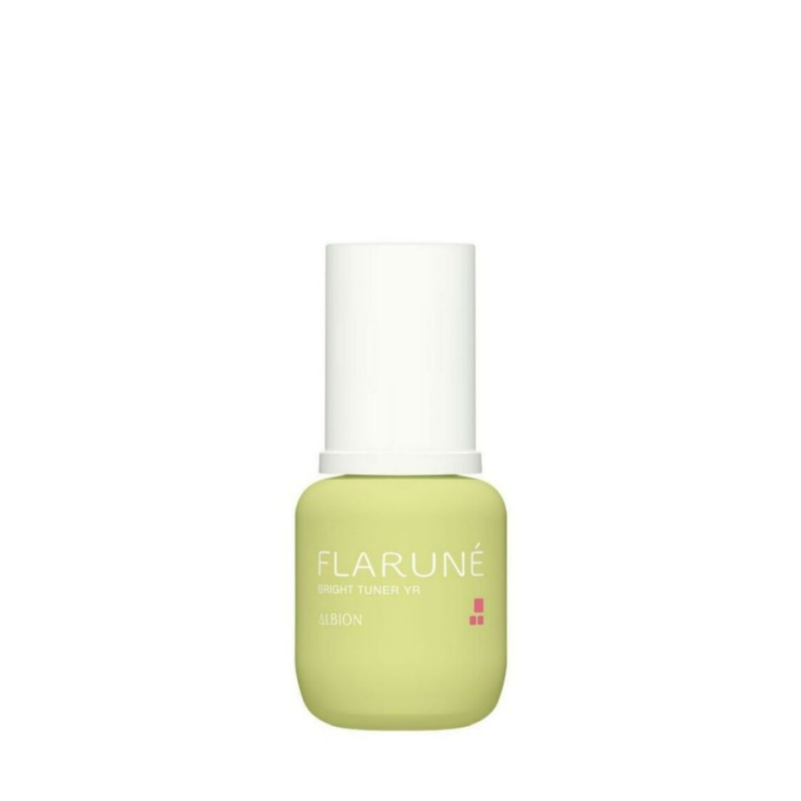 Albion Flaruné Bright Tuner 40ml