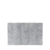 CHARLES MILLEN Signature Collection 100% Cotton Tufted Anti-slip Mat – New Cordue