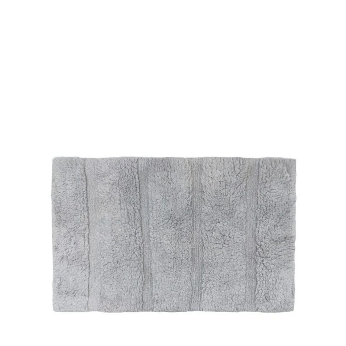 CHARLES MILLEN Signature Collection 100% Cotton Tufted Anti-slip Mat – New Cordue