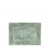 Charles Millen Signature Collection Poise Microfibre Anti-Slip Mat