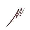 MAC Eye Kohl Liner
