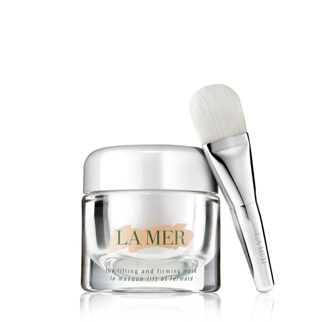La Mer The Lifting and Firming Mask