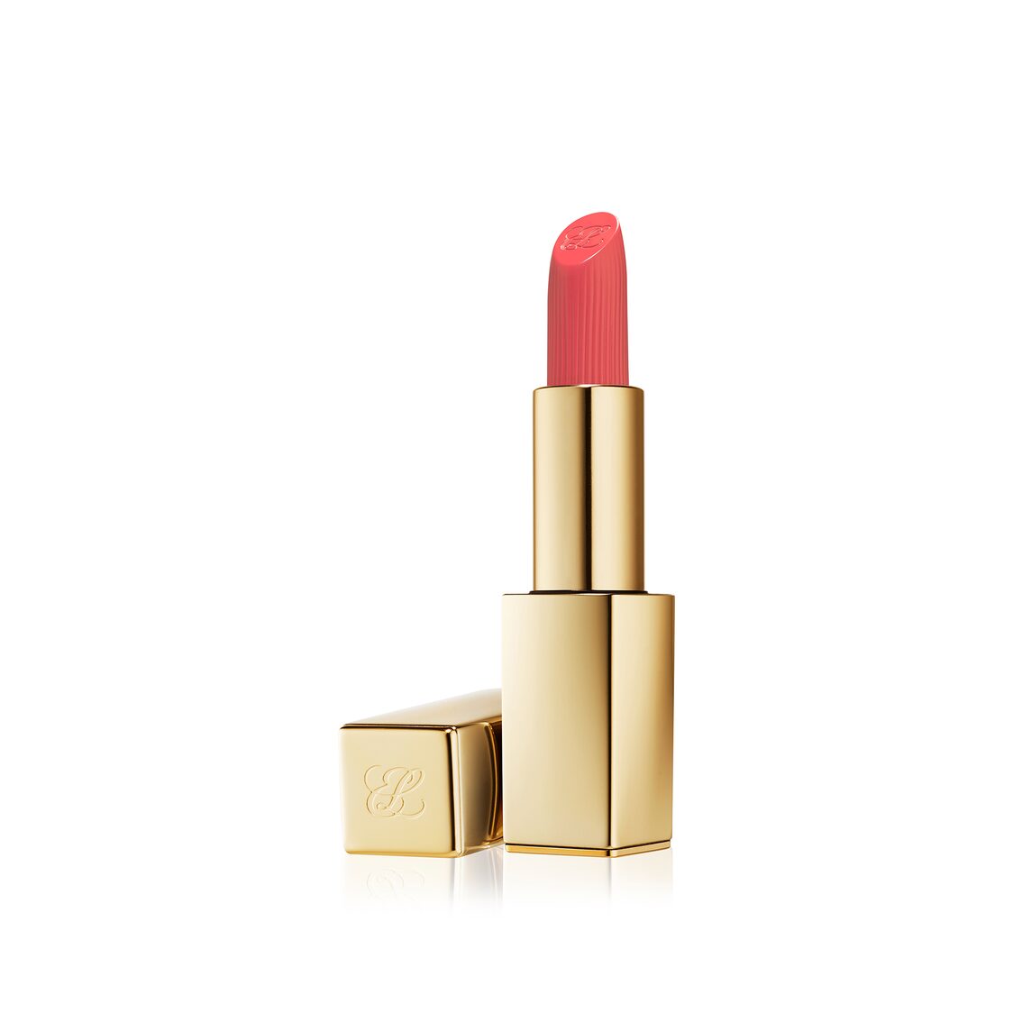 Estée Lauder Pure Color Matte Lipstick 3.5g