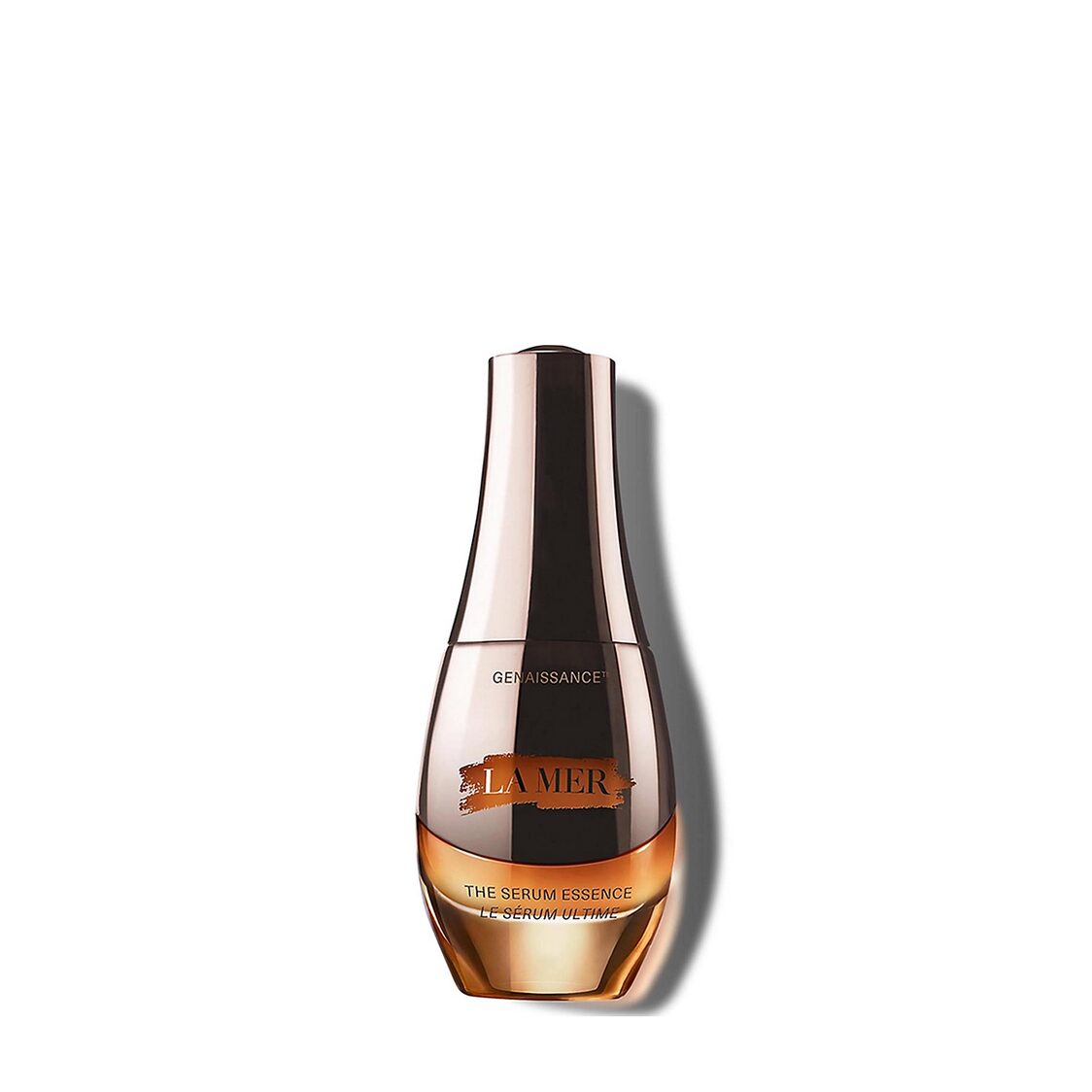 La Mer Genaissance de la Mer™ The Serum Essence