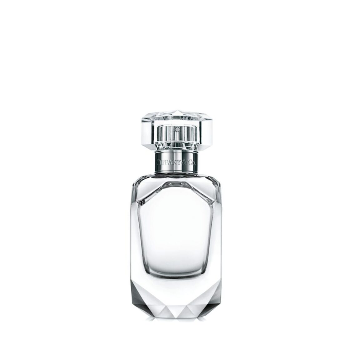 Tiffany Signature Sheer Eau de Toilette