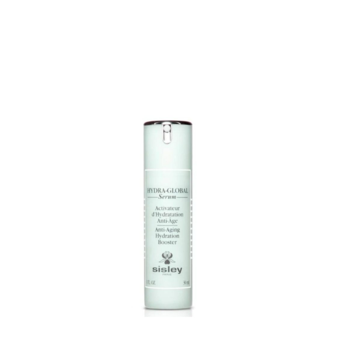 Sisley Hydra-Global Serum
