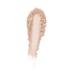 Shu Uemura Pressed Eyeshadow Refill | Melting Matte
