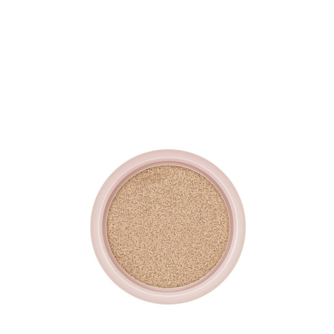 Laneige Neo Cushion Glow Refill