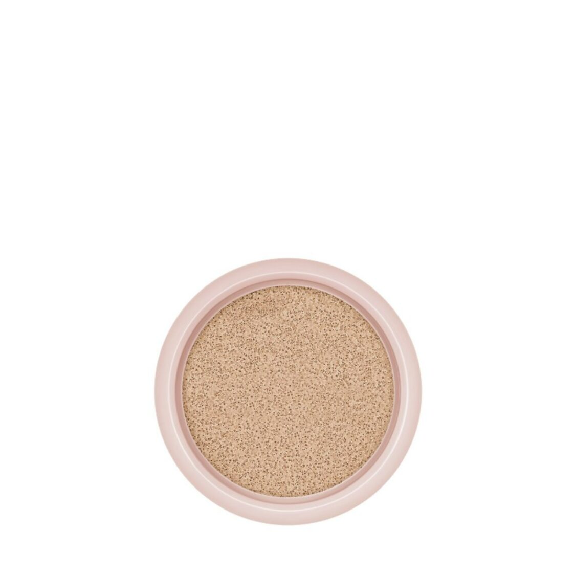 Laneige Neo Cushion Glow Refill