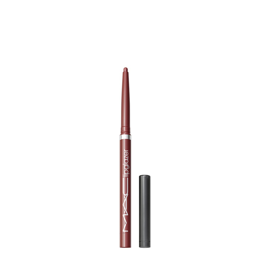 MAC LipGlazer
