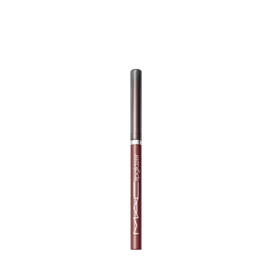 MAC LipGlazer