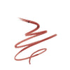 MAC LipGlazer