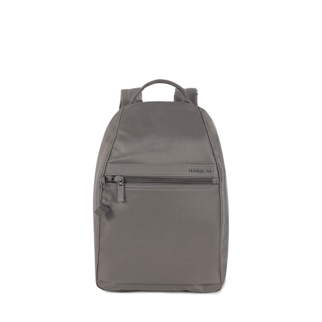Hedgren Backpack Grey HIC11L-376