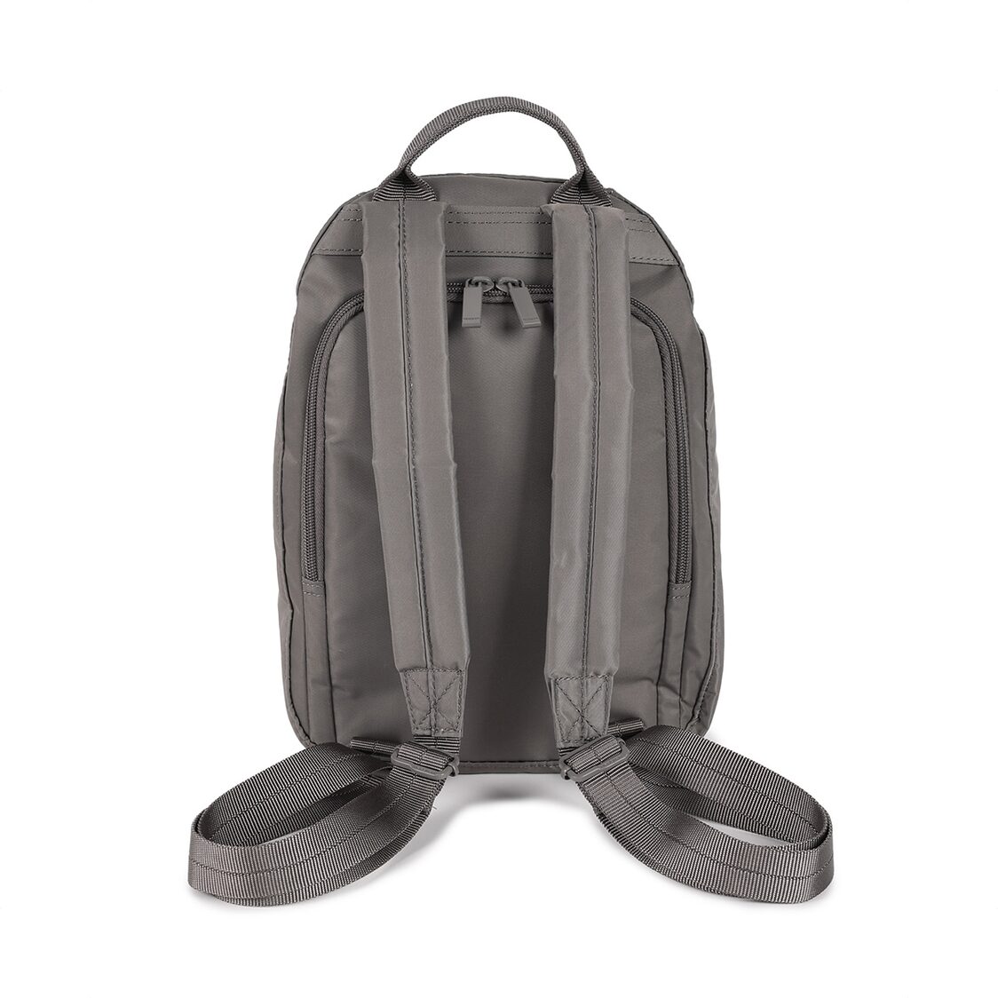 Hedgren Backpack Grey HIC11L-376