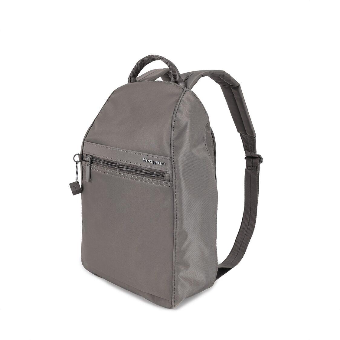 Hedgren Backpack Grey HIC11L-376