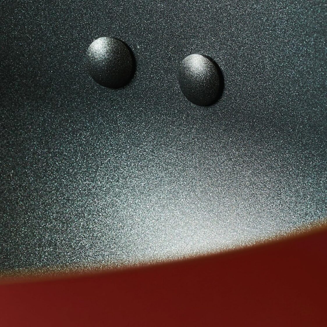 Meyer Bauhaus IH 24cm/3.3L Open Saucier