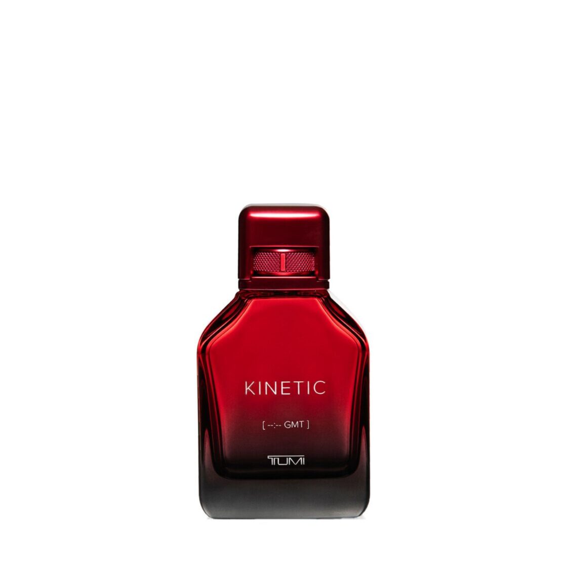 Tumi  Kinetic EDP