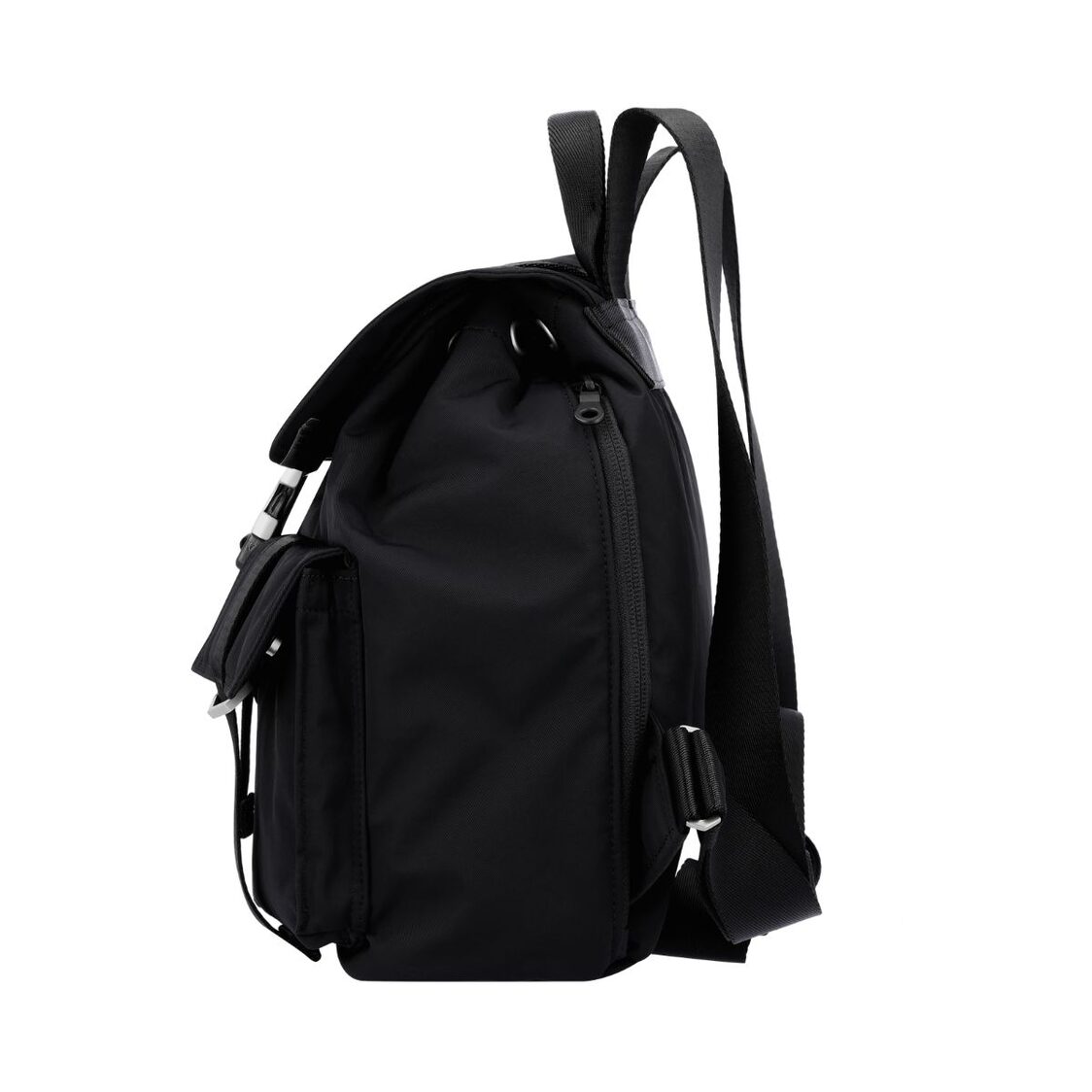 Sweetch RUCKSACK 003 S Black