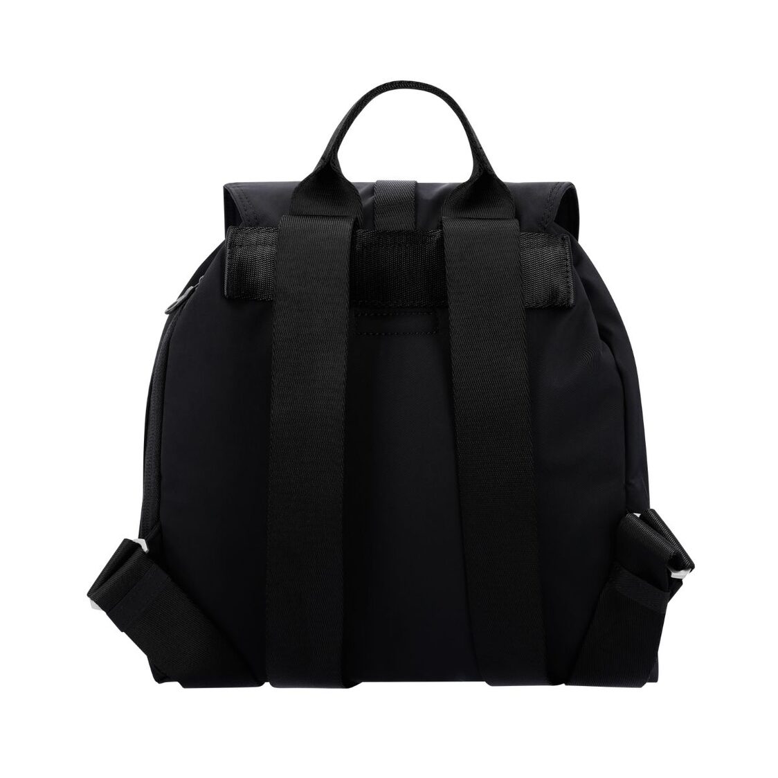 Sweetch RUCKSACK 003 S Black