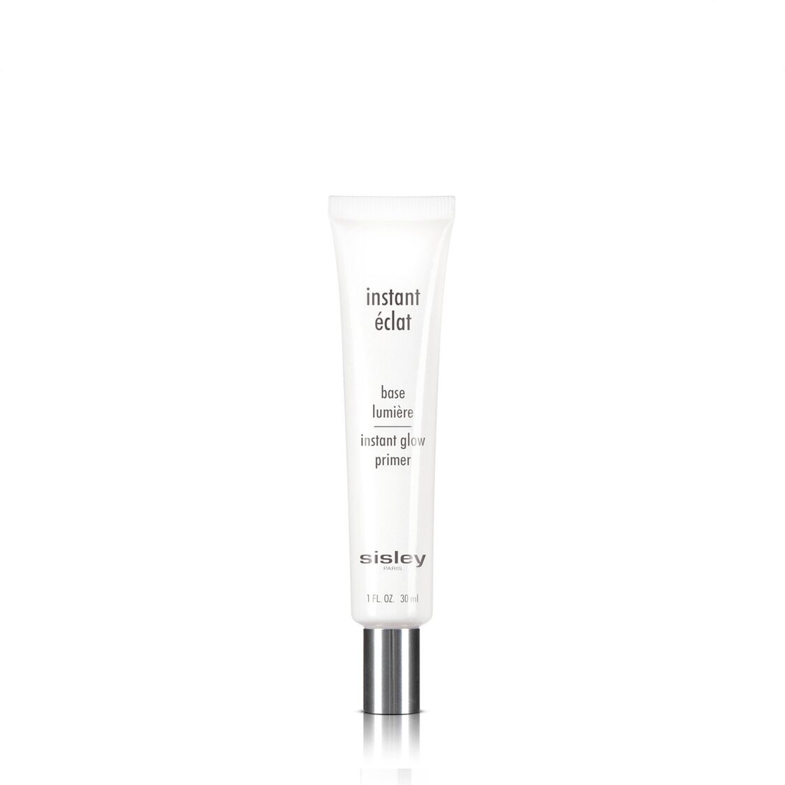 Sisley Instant Eclat