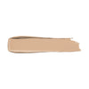 Yves Saint Larent Beaute All Hours Foundation