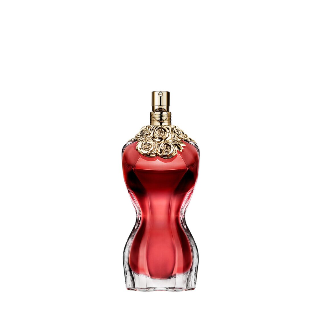Jean Paul Gautier La Belle EDP 100ml
