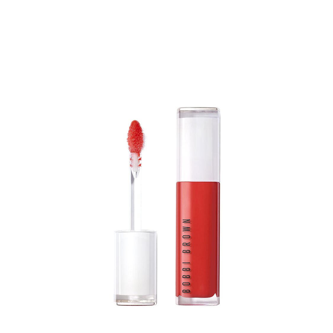 Bobbi Brown Extra Plump Lip Serum 6ml