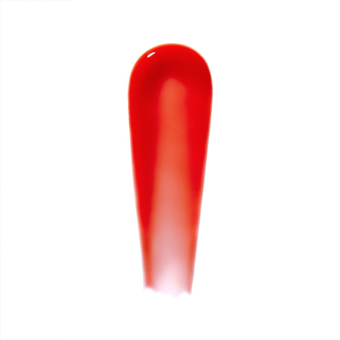 Bobbi Brown Extra Plump Lip Serum 6ml